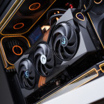 PC Rakitan Chemicy #349